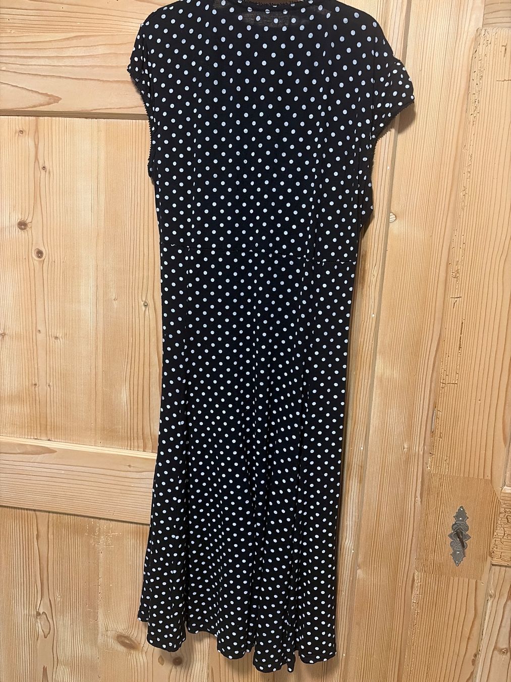 Robes: Kleid 36/38 – D'occasion à Rüti ZH par Butterfly206cc 1