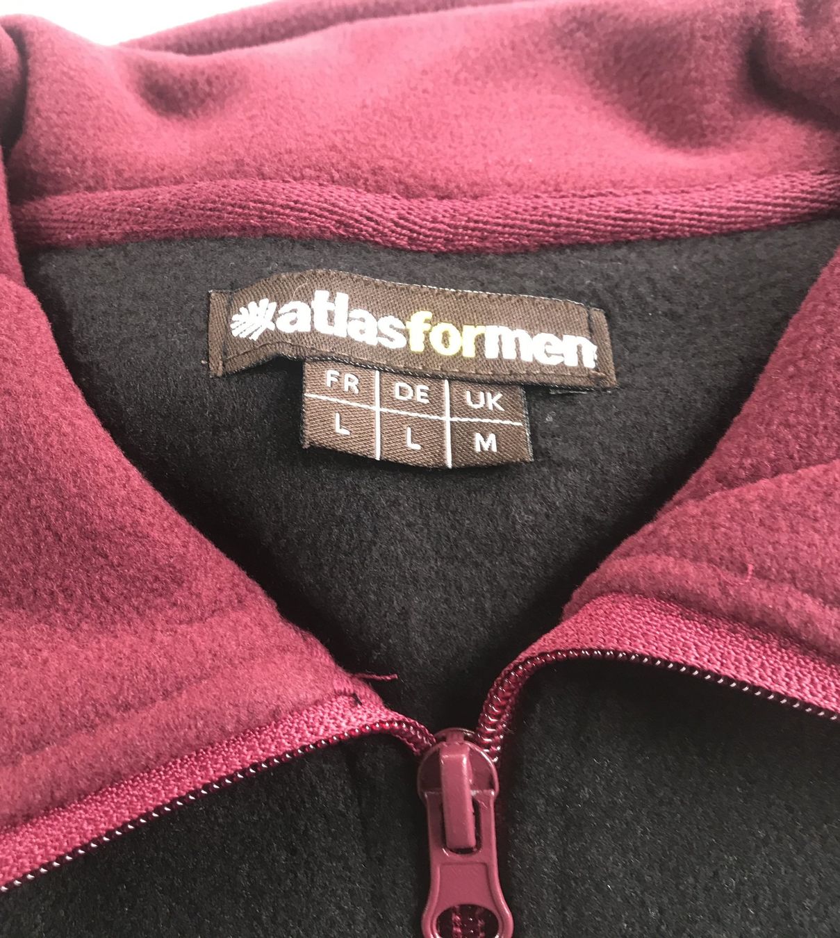 Pulls & Sweat-shirts: PULLOVER NEU GRÖSSE L – Neuf (Voir description) à Ostermundigen par Kari1937 1