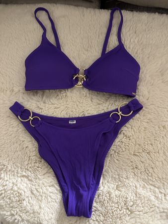 Bikini Neu Gr:M