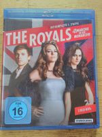 The Royals - (Die komplette 1.Staffel)