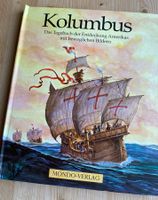 Kolumbus; MONDO-Verlag