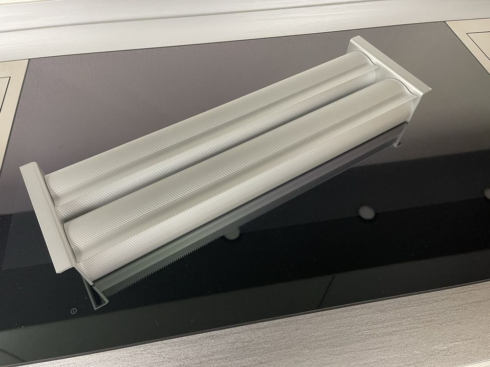 Metz Fernbedienung RM 19 | Shop Technik Ambiente