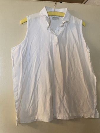 Poloshirt