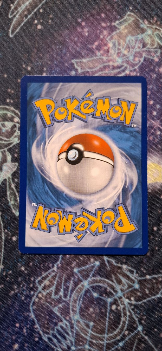 Pokémon Cartes à collectionner: Diglett 55/108 - Pokemon Evolutions ENG – Neuf (Voir description) à Petit-Lancy par Kara_TCG 2