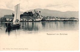 Rapperswil