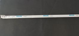 PHILIPS Standard 30 Watt
