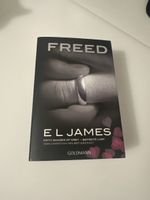 Buch FREED