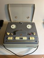 Philips Tonbandgerät EL 3541 D/22 (SVN04)