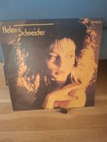Schallplatte Helen Schneider Amiga Label gebraucht