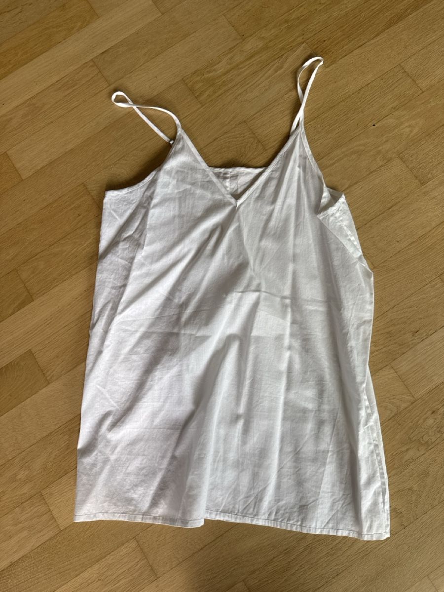 Robes: Hemdkleid oder Strandkleid Grösse S/M – D'occasion à Meilen par Anett2006 1