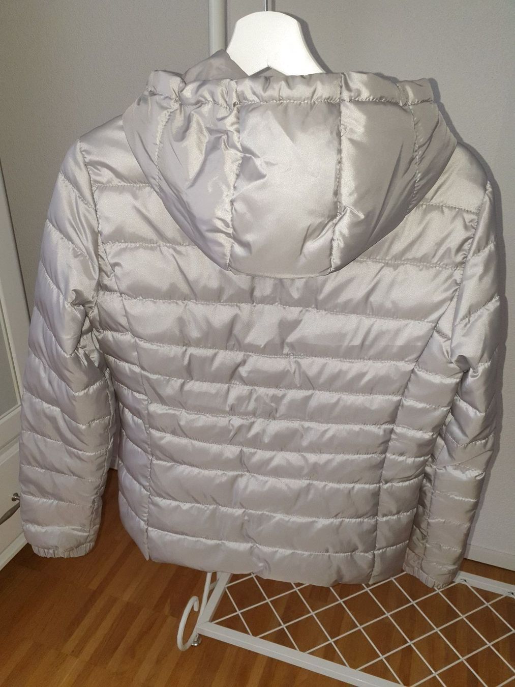 Only Giacche: Only Damen Jacke – Nuovo (secondo la descrizione) da Jona venduto da Bubi22 1