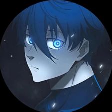 Profile image of Mauro7