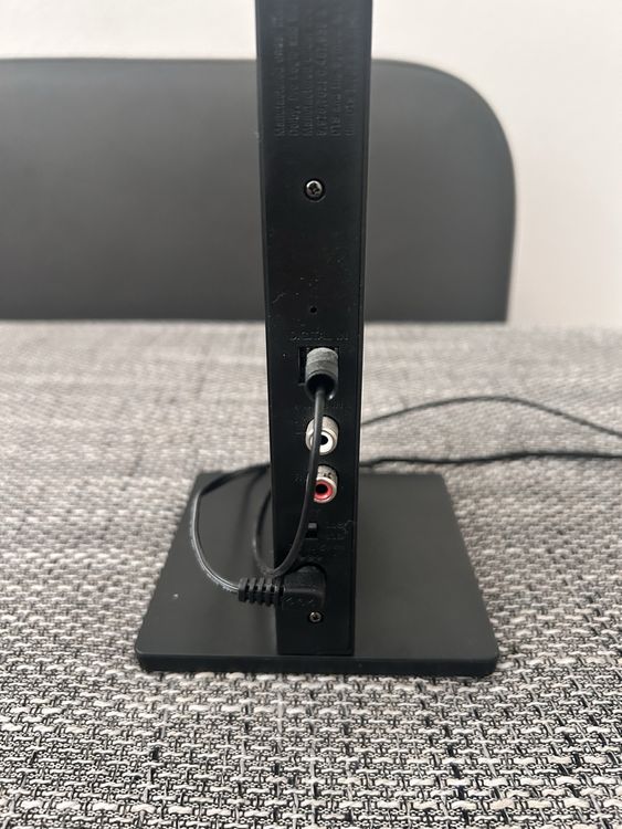 Sony Kopfhörer: Sony Kopfhörer digital wireless – Gebraucht aus Luzern von GSTAR03 1