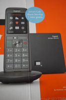 Telephon Gigaset CL 690 A
