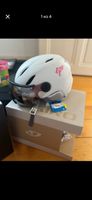 Giro buzz mips casque ski NEW