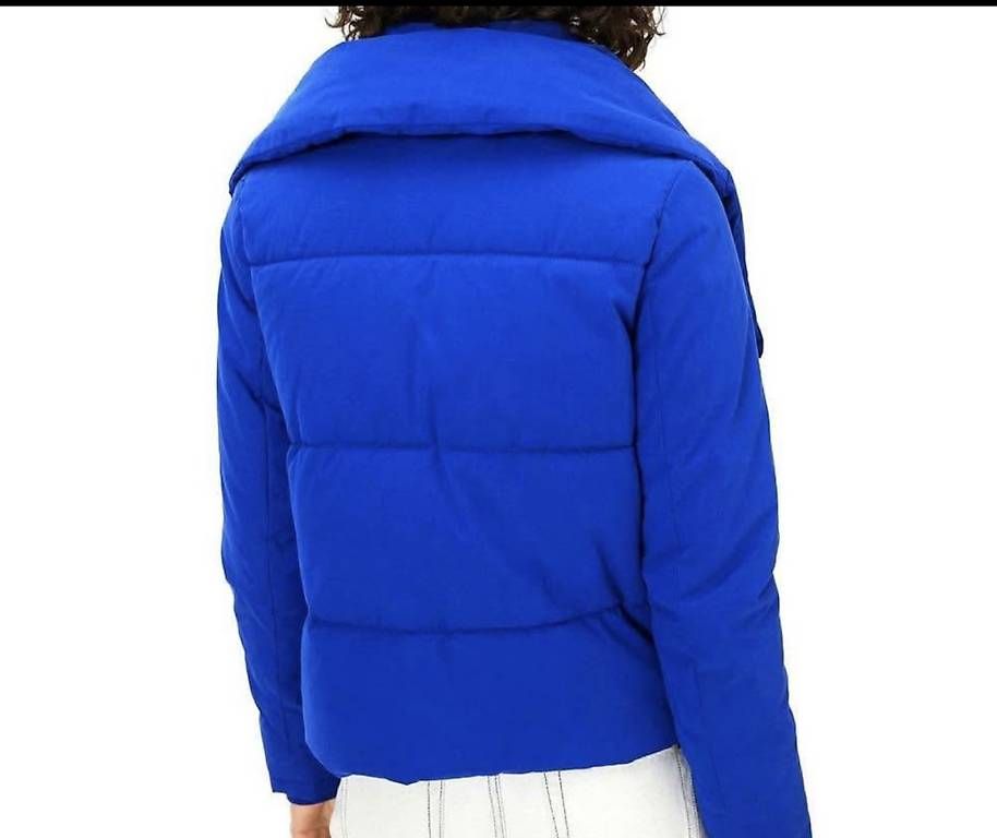 Giacche: C&A Jacke – Usato da Binningen venduto da rit_7nbr 2