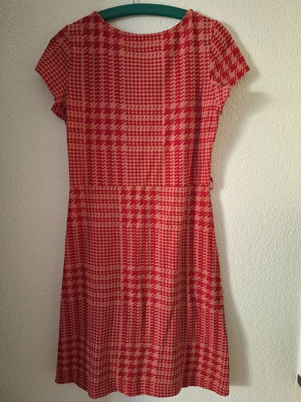 Robes: Blutgeschwister Kleid L – D'occasion à Winterthur par Cochondelaine 2