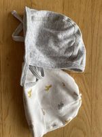 Mütze Newborn Frühchen