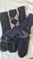 socken paket