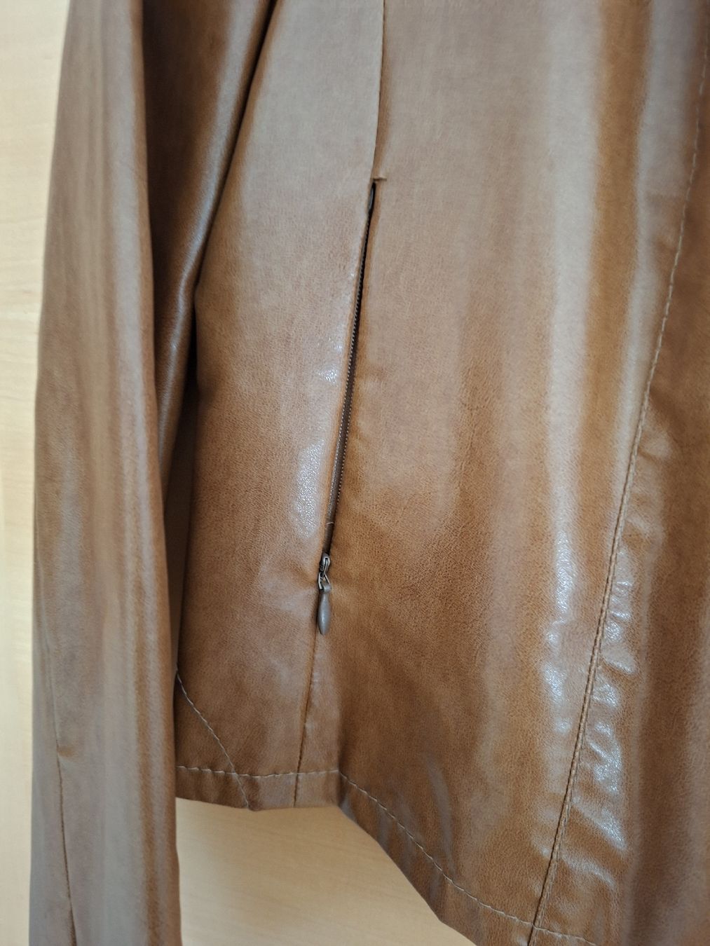 Jacken: Jacke Viventy by Bernd Berger – Gebraucht aus Hausen AG von Emirfinn 1