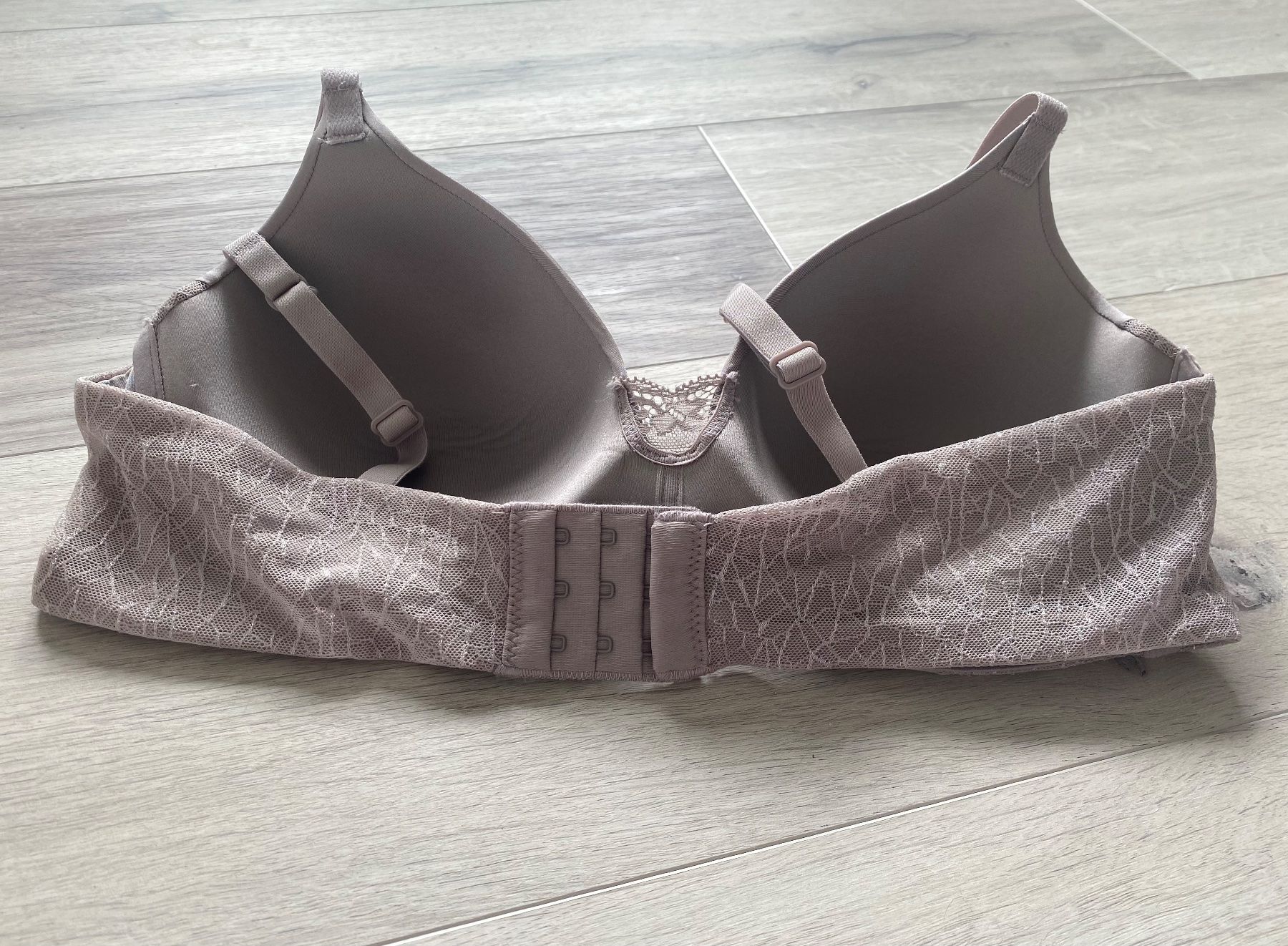 Altra biancheria intima: Triumph BH Unterwäsche – Nuovo (secondo la descrizione) da Dottikon venduto da 6571 3