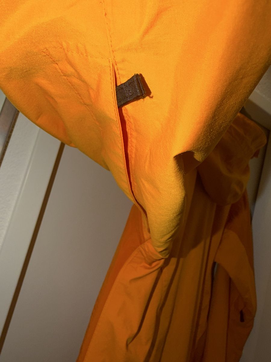 Schoeffel Giacche: Outdoor Jacke Venturi by SCHÖFFEL 40 – Usato da Dornach venduto da samuti 4
