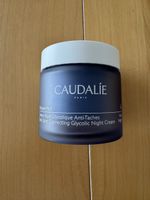 Caudalie Vinoperfect Glycolic Nachtcreme,Neu,50 ml,Top!