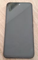 Samsung Galaxy A , inkl. Etui altersbedingten guten Zustand 