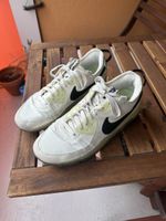 Nike Air Max TerraScape, Grösse 45.5, guter Zustand