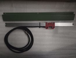 HEIDENHAIN Längenmessgerät LS 803 ML 520mm, Kabel, Abdeckung