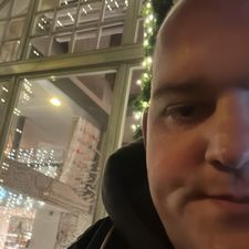 Profile image of Pat_scn