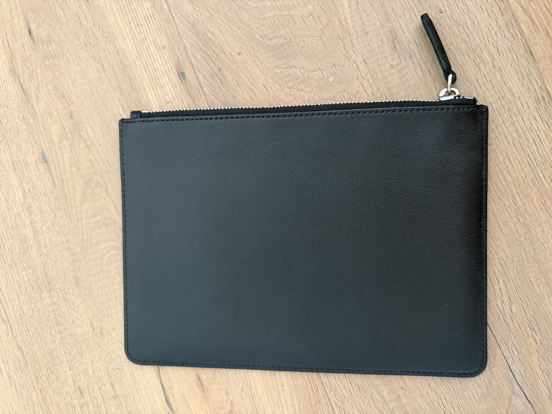 Mcm Borse: Original Neu MCM X Phenomenon Pouch – Nuovo (secondo la descrizione) da Wangen SZ venduto da Rol_20 1