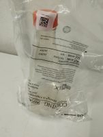 2 L Erlenmeyer Flasche zu BioSimplex System
