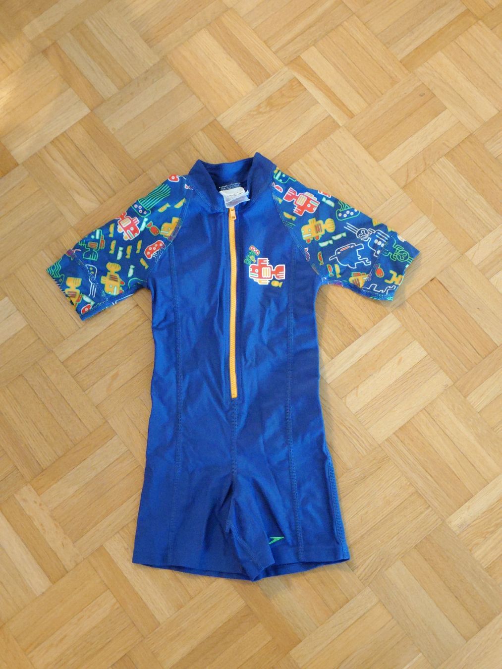 Lotti & Set di vestiti: Kleiderpaket 86 – Usato da winterthur venduto da lukasscherrer 3