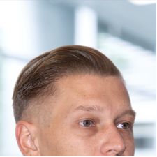 Profile image of romantastic