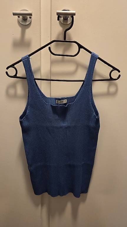 Mango Tops: Mango Top, M/38 – D'occasion à Bern par nigq