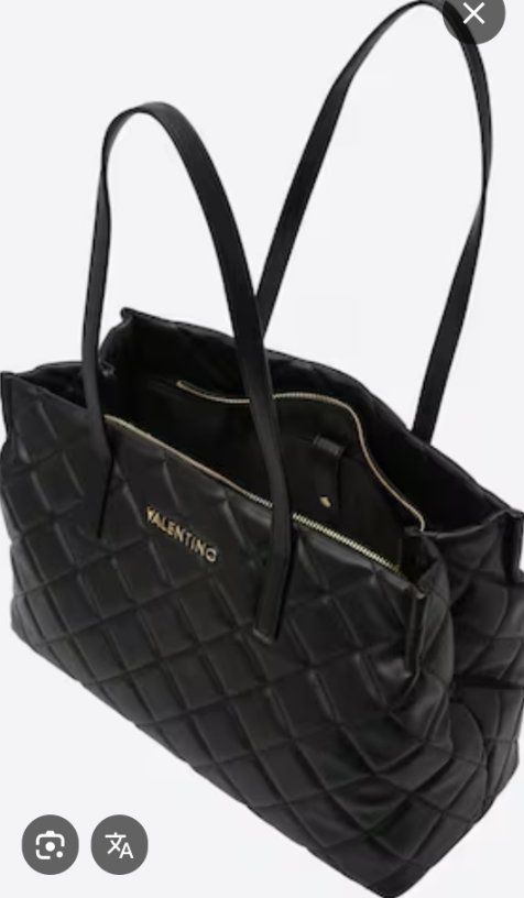 Valentino Borse da donna: Tasche, Shopper Valentino – Usato da Baden venduto da knc00 1