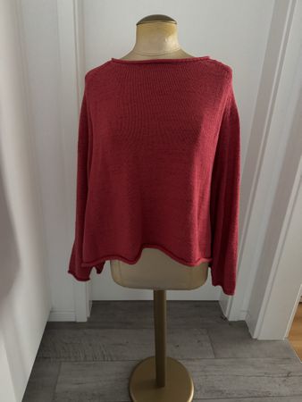 Pull Rundholz Black Label