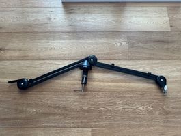 Mikrofon Arm Top Rode