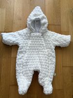 Baby Overall Gr. 56