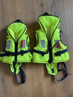 Schwimmweste Kind 2x