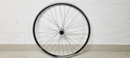 Mavic Vorderrad 28" Neu,und ungebraucht
