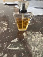 Tresor Lancom vintage rare 