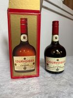 Courvoisier Luxe 3 Sterne 1975 - 1980