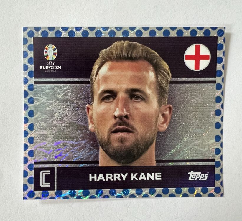 Joitme Autositz-Organizer Weiß - Trittschutz Mit Staufächern Für Ordnung Im Auto