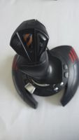 Trustmaster Flight Stick x USB Joystick