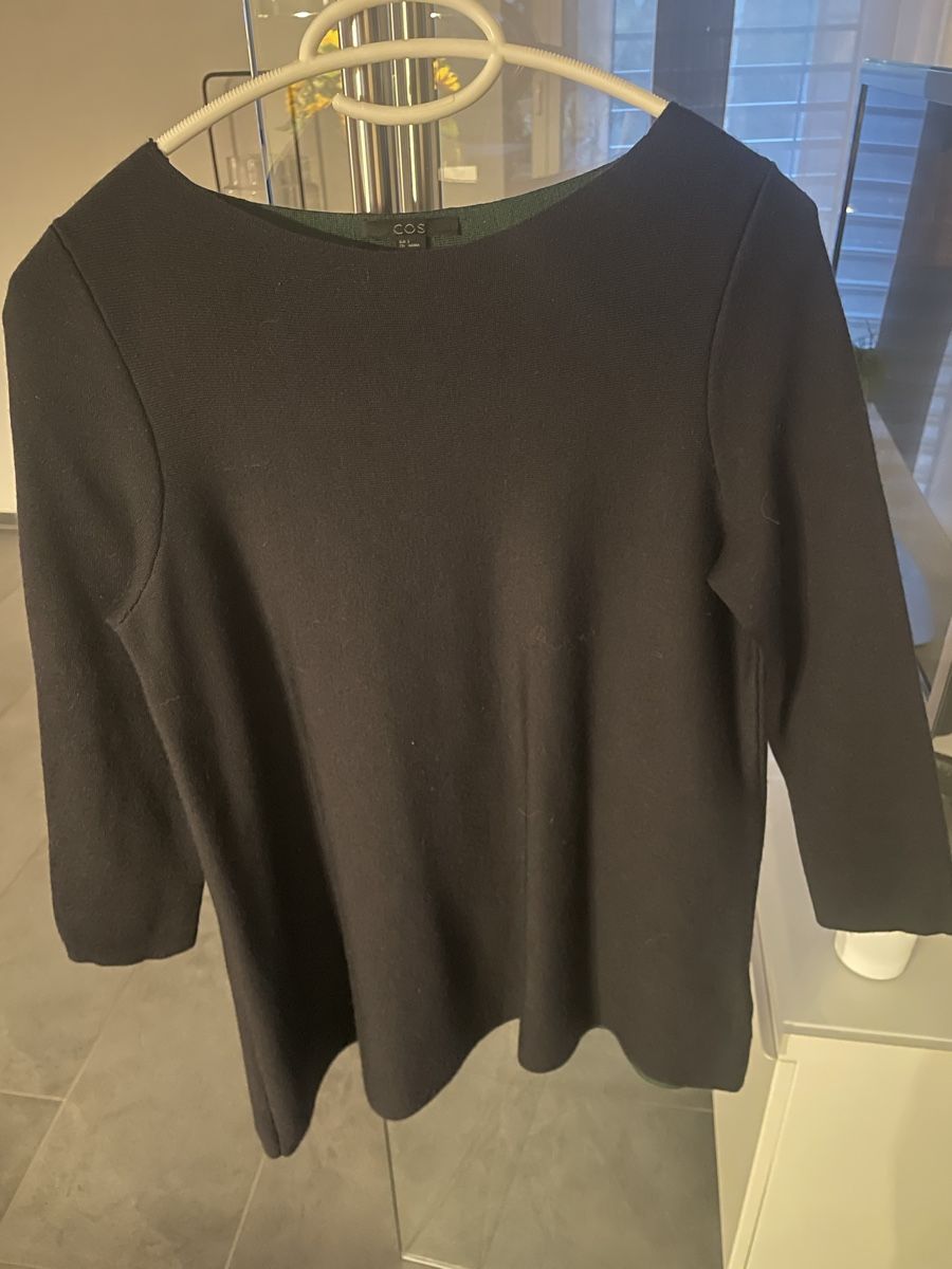 Cos Pullover & Sweatshirts: Pullover – Neu (gemäss Beschreibung) aus Balgach von sei_s6d7 1