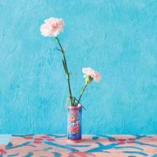 Profile image of bloomydays