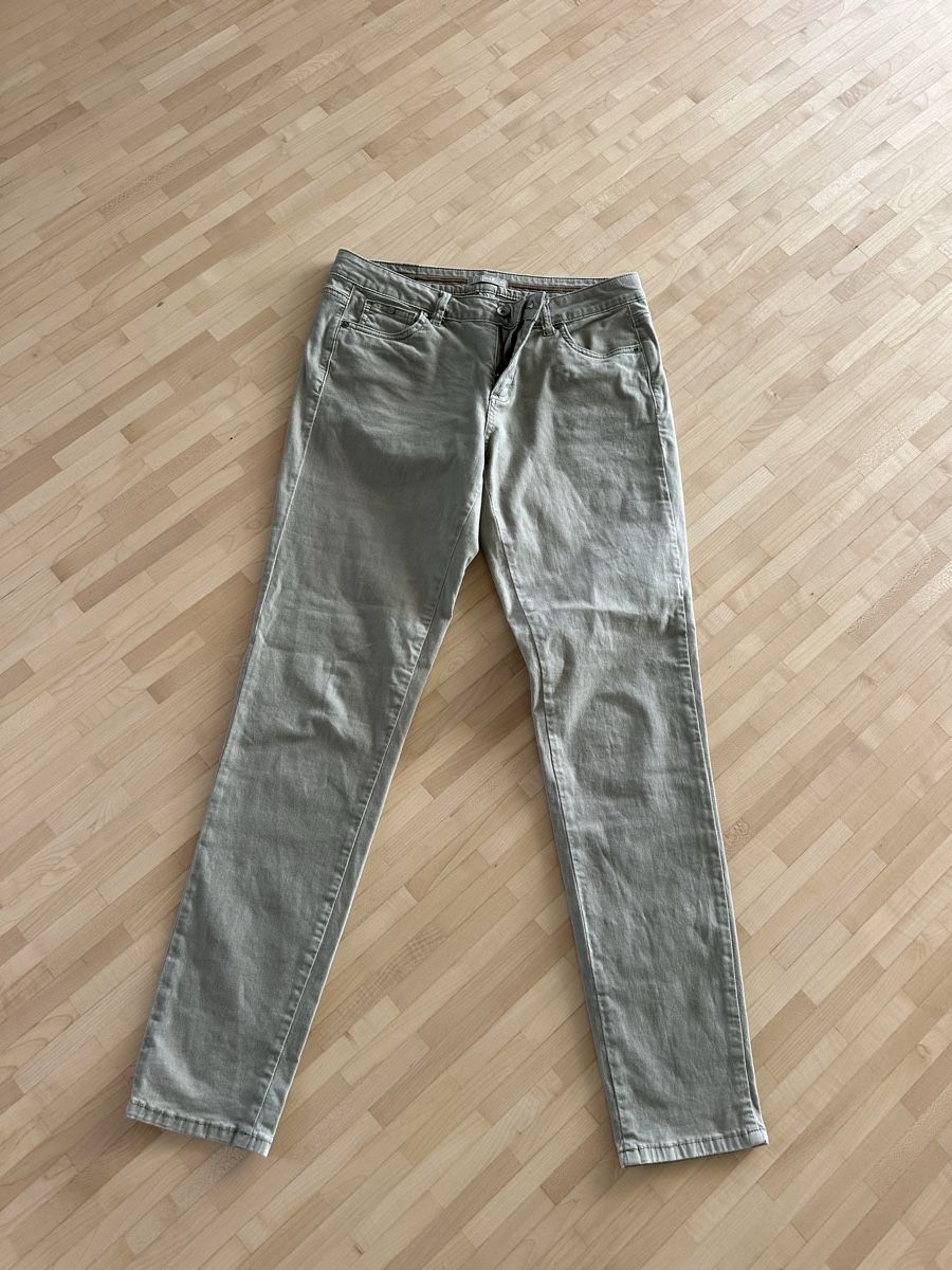 Nile Jeans: Nile Jeans Grösse S – Nuovo (secondo la descrizione) da Beromünster venduto da Moritz0112 3
