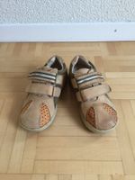 Bären-Schuhe für Kinder, Grösse 27
